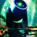 Nova-Beam-200W-Showroom-Jungle-r5cvgoc3um58yuyg4od0teuov8y6opdffg2yzvusug.webp