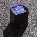 C3074T01-rotated-rnogvjy5tsne7tlnu97hvb40pmn4xll1b9cbftnseg.webp