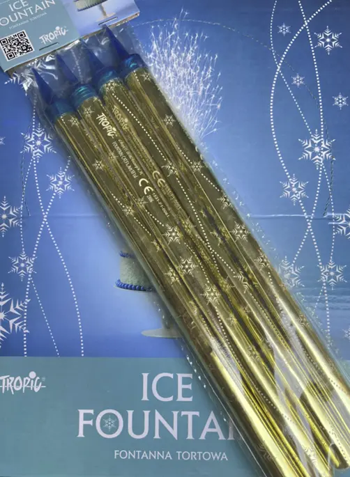 Image5.webp