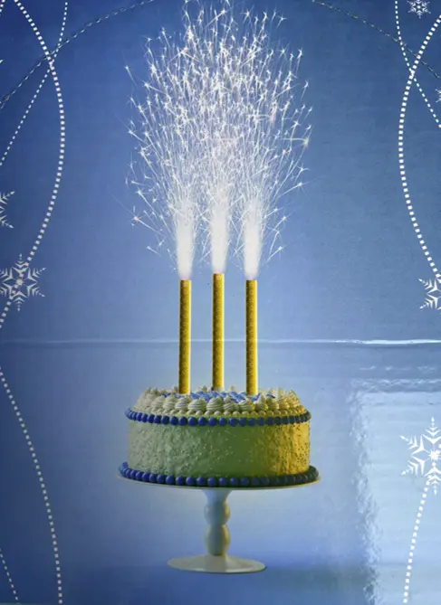 Image4.webp