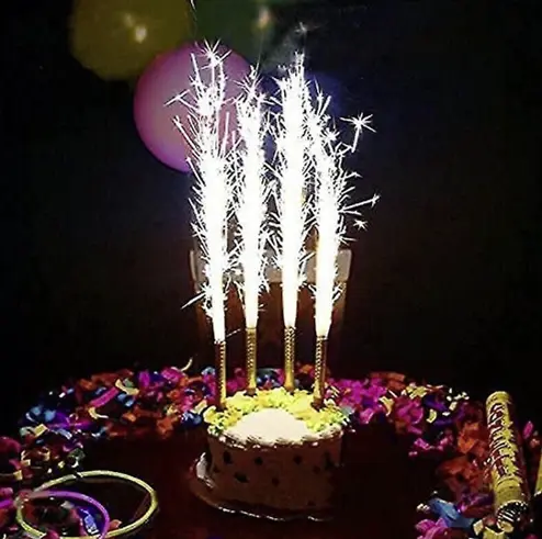 Image2.webp