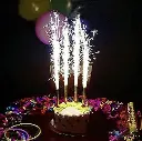 Image2.webp