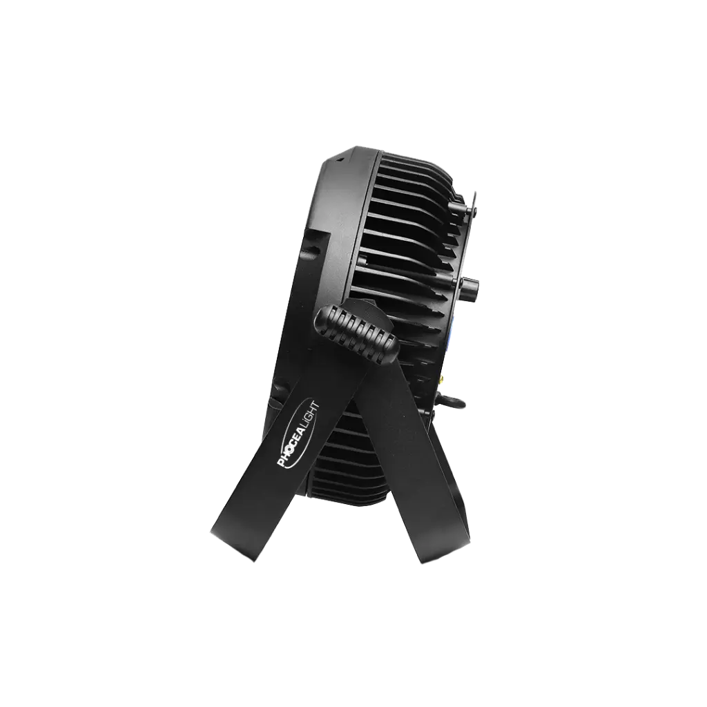 CoteSILENTPAR12x10Wpng_66ab41c024b310.43462201.webp