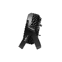 CoteSILENTPAR12x10Wpng_66ab41c024b310.43462201.webp