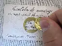 456135710_1050248586448068_5145800196545972020_n.webp