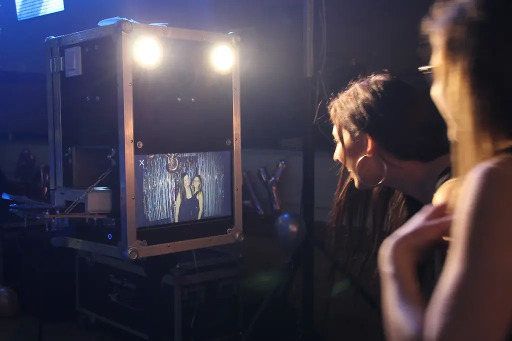 Pack Photobox (36 impressions incluses)