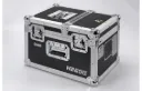 LOCATION Machine à brouillard (HZ500)