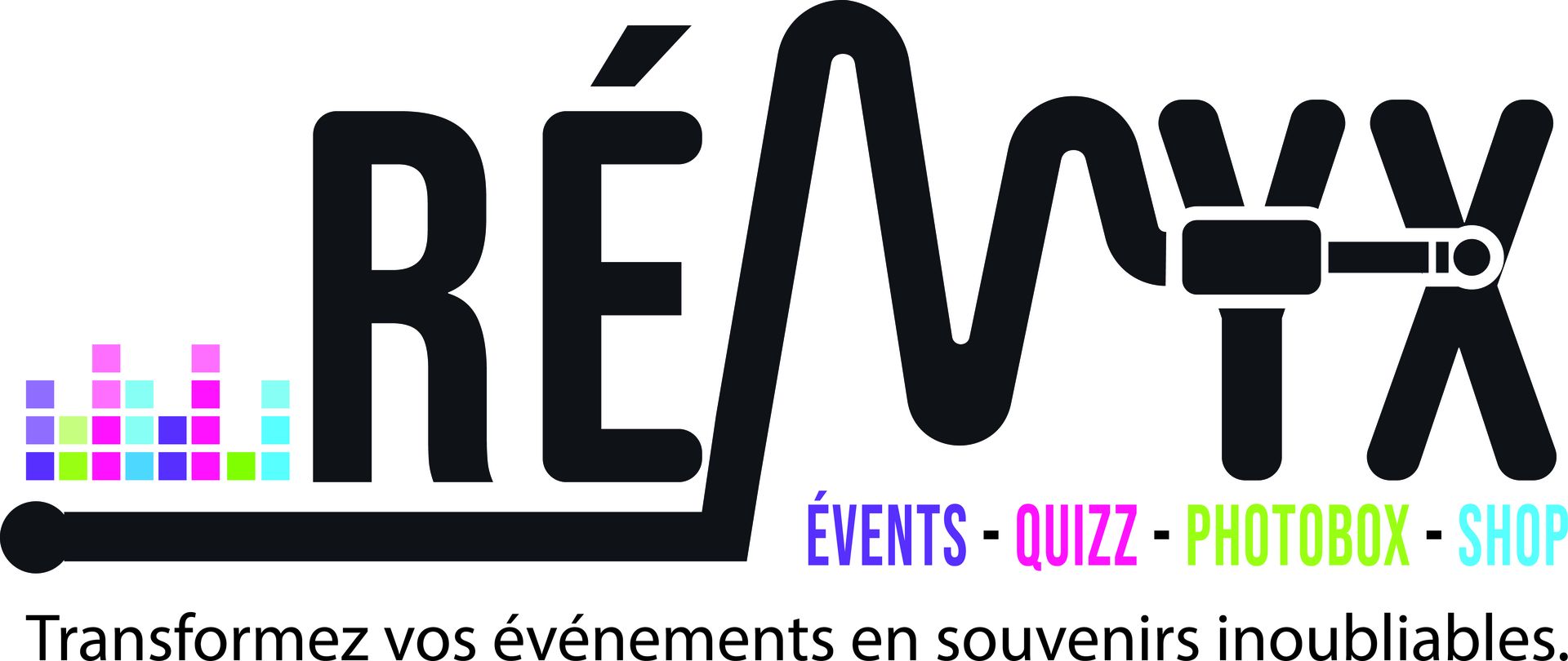 remyxevents
